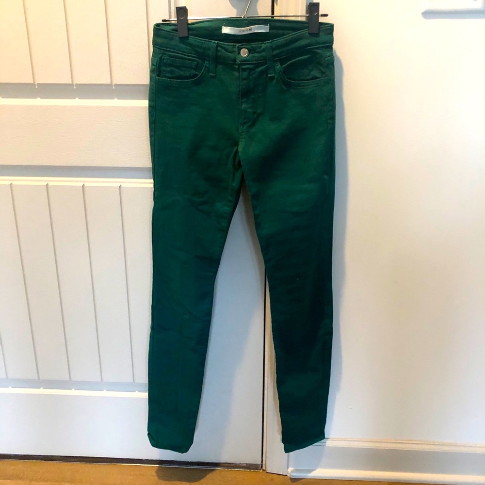 Joe’s Jeans, Women 26